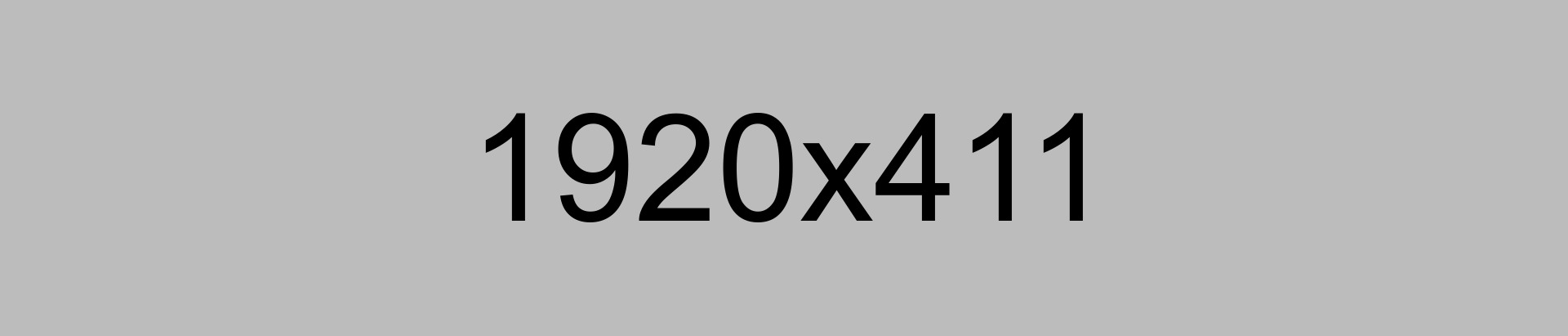 Архитектурен фон