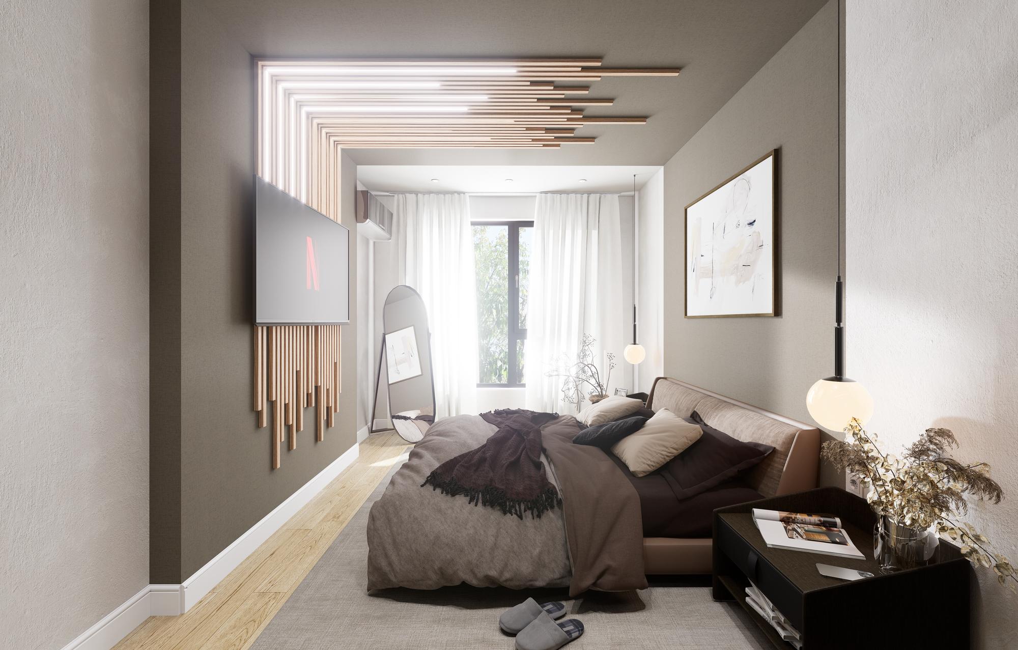 Малко, но шик! - Изображение 9