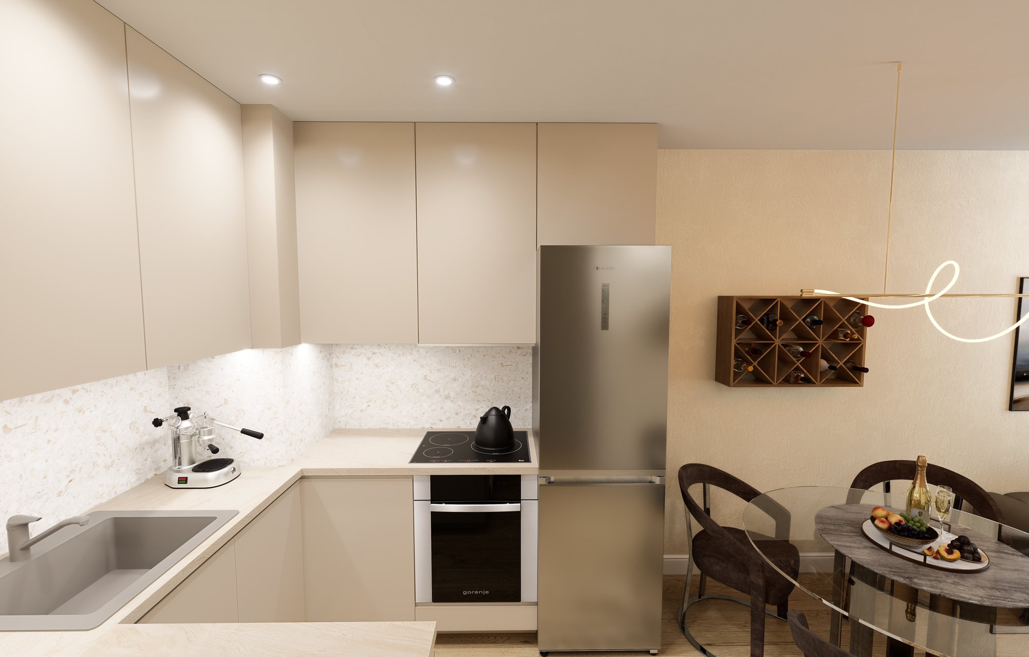 Малко, но шик! - Изображение 10