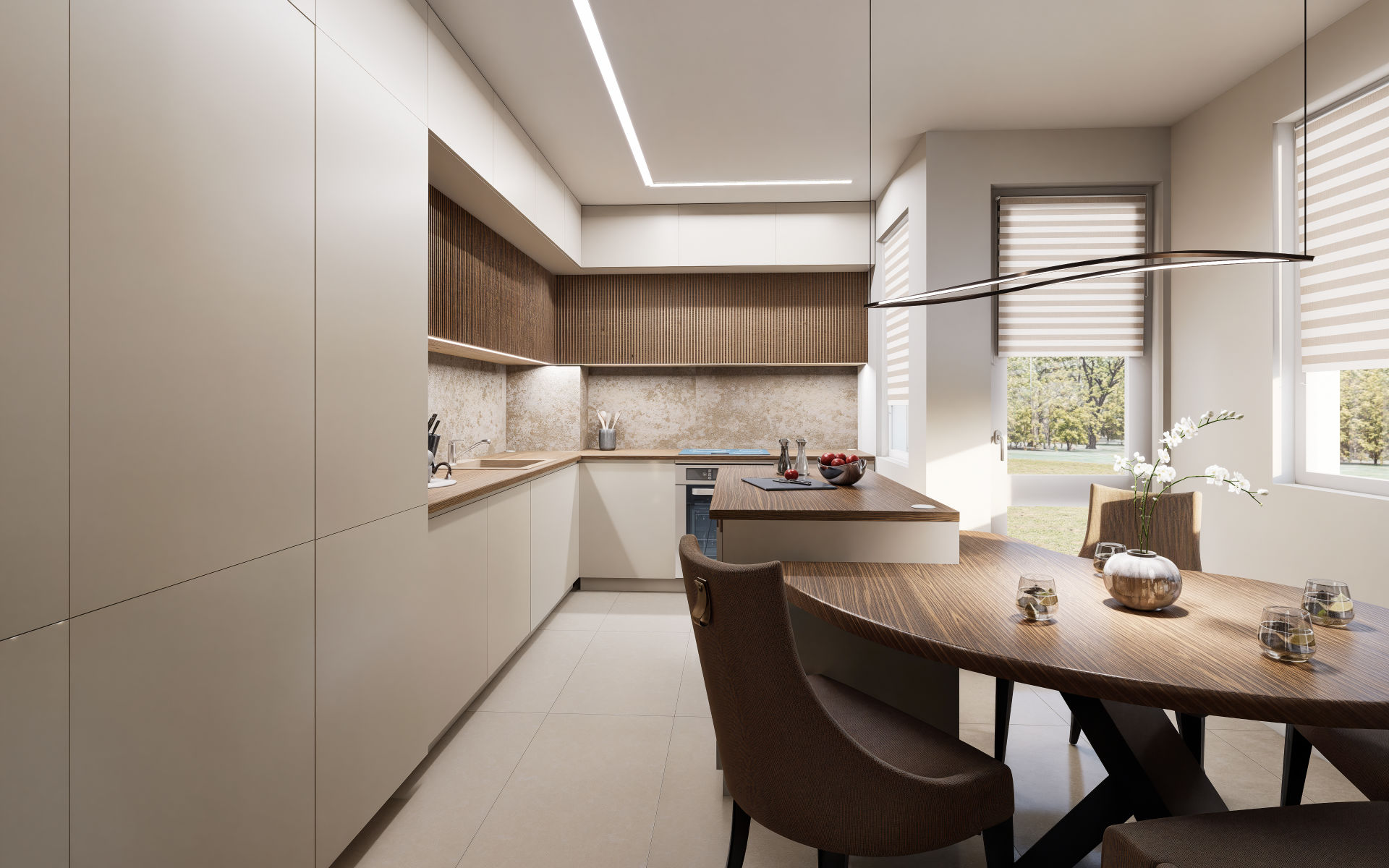 Функционална красота