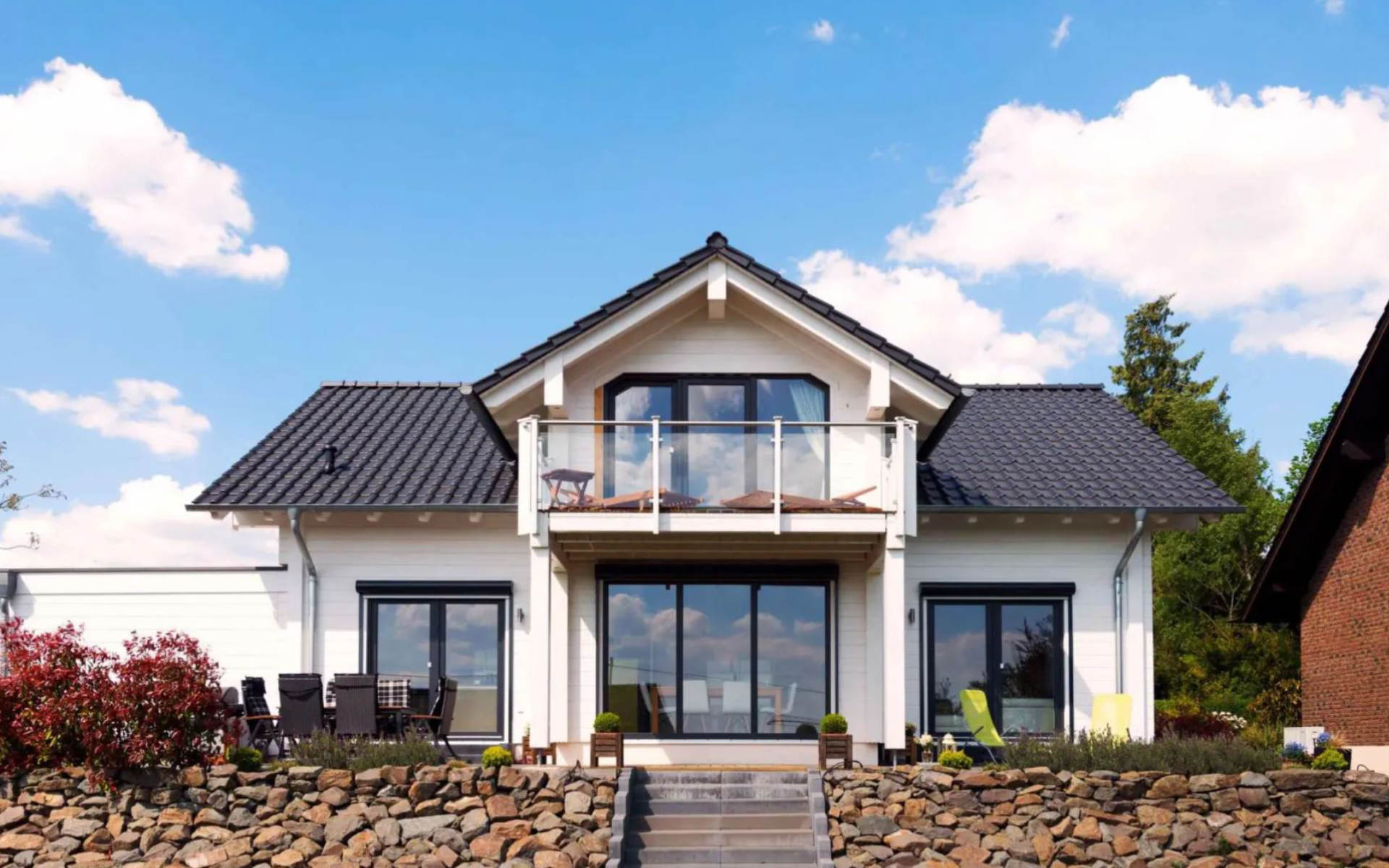 Класическа елегантност