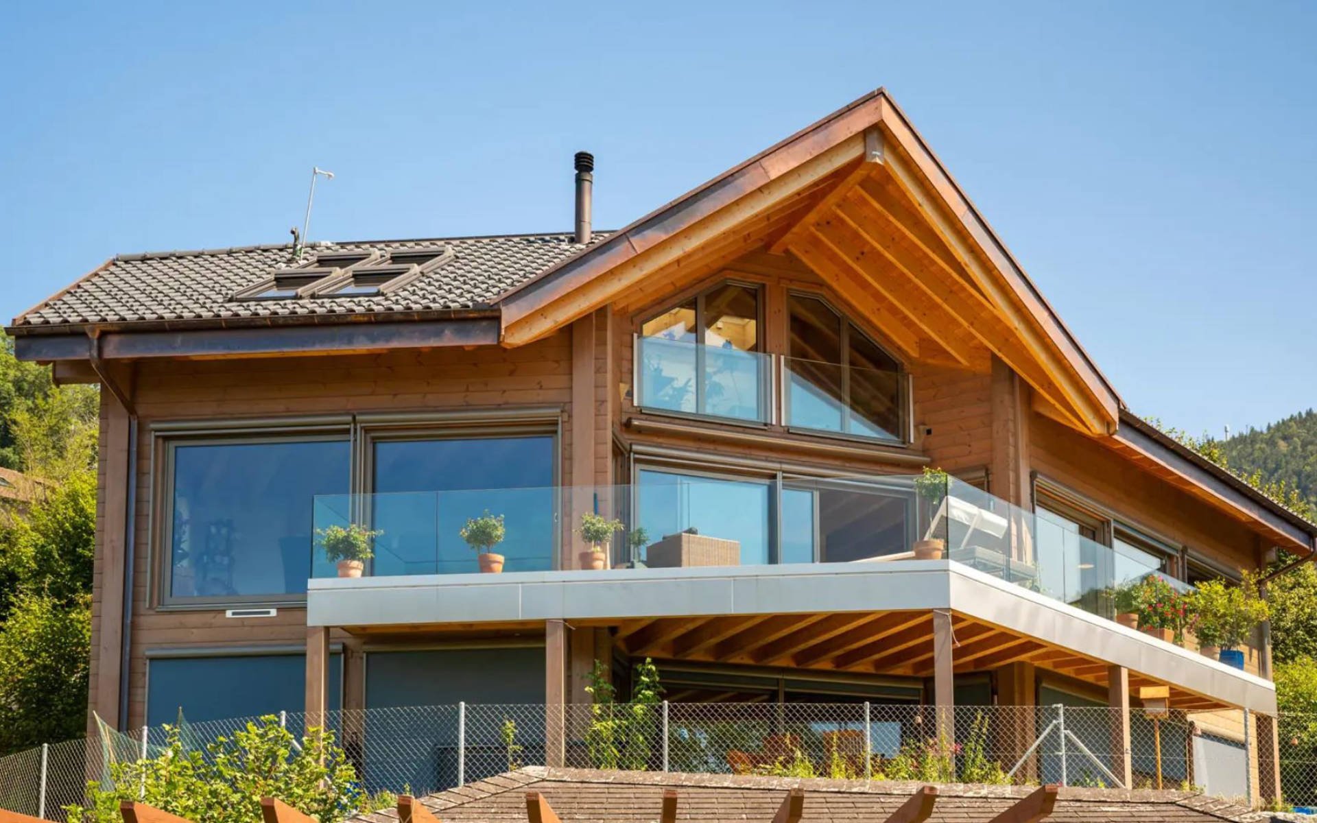 Вътрешен двор