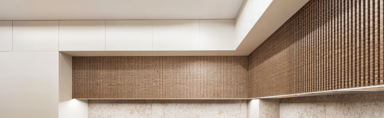 Интериорен дизайн фон