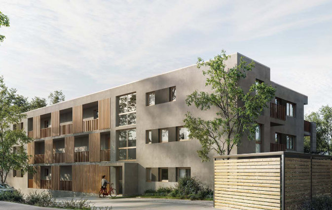 Защо да ни изберете