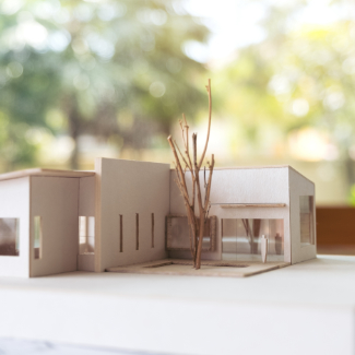 Архитектура България