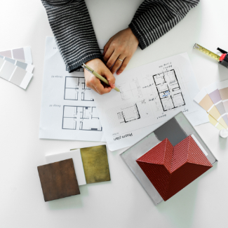 Консултация фон